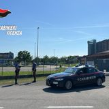 Bracciante abbandonato ferito, Cgil: “Barbarie”. Usb convoca un presidio