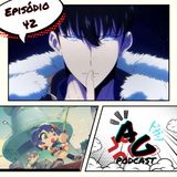 Abraços Gratis 42 - Giro de noticias de fevereiro e raiva com zenless zone zero