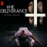 True Story behind Netflix's The Deliverance