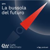 La bussola del futuro