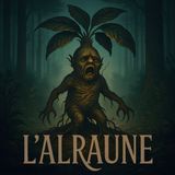 EXTRA: L'Alraune