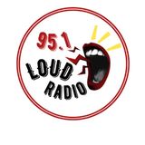 Boom News: Entre el ruido y la realidad - Emisión 1