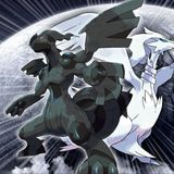 La mitologia nei Pokemon Bianco e Nero: i tre moschettieri e lo Yin e lo Yang