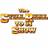 Titles, Contracts & Careers on the Line: AEW World Title Chaos, Roman's WM 42 Uncertainty & AJ Styles’ Future | The Still Real to Us Show |