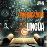 Ep #3 - Cosa è un segno?