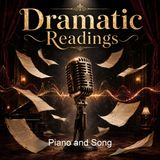Piano and Song - Friedrich Wieck