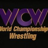 10 Most Popular Finishers In WCW History!