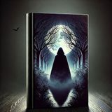 La Casa de las Sombras
