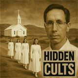 Ep.16 Fundamentalist Church of Jesus Christ of Latter-Day Saints