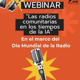 Marca Webinar