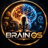 Mental Fatigue or Brain Overload: Fix Your Energy Fast