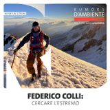 Federico Colli: cercare l’estremo