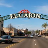 Affordable El Cajon Plumbers Near You
