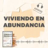 📕Guía VIVIENDO EN ABUNDANCIA _ Estrategias para Atraer lo Mejor + PDF📥