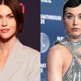 Katy Perry Under Police Investigation Over Ruby Rose’s Sexual Assault Claims