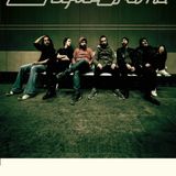 intervista - STYLODRAMA
