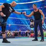 WrestleMania Night 2: Full Review