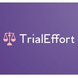 Treadmill Murder Trial – NJ v. Christopher Gregor - Day 1