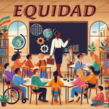 Construyendo Equidad-Mdiálogo Ycolab-P6a10