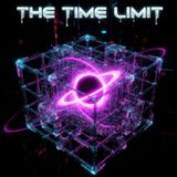 Time is Glitching: The Discovery That Changes Everything