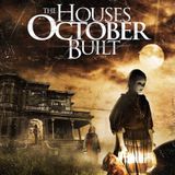 Cutting Deep Into Horror | Found Footage Horror: The Houses October Built (2014)