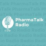 Key Trends in Drug Delivery: Expert Perspective