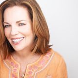 Author Martha Hall Kelly talks about "Sunflower Sisters"