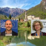 Vicentino dimenticato: Munari e Cislaghi contro il Piano che condanna le montagne all’abbandono