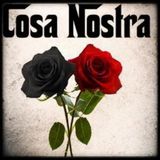 La Cosa Nostra Radio Rockin with Randall