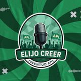 1-Elijo creer
