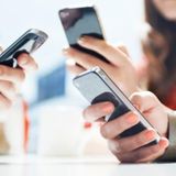 Con intelligenza artificiale annullamento completo di un giovane su due