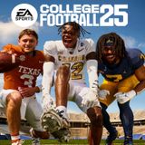 EA College Football 25 Impressions # 407