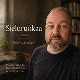 Et tarvitse täydellistä uskoa – riittää että et luovuta