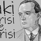 Derisi Ve Gerisi  SAKİ sesli öykü tek parça