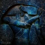 Tavola IV di Thoth - La Nascita dello Spazio [lettura]