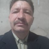 oração da madrugada Episódio 38 - podcast de PastorGilvan Consolo De Deus