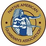 Honor Or Racist Exploitation? Why Some Native Americans Want Teams To Be Names After Them