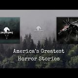 Donner, Roanoke, and Portlock w  @RoanokeTales   Podcast Episode 108
