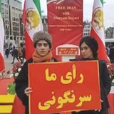 اذعانهای ناگزیر در نمایش انتخابات خامنه‌ای
