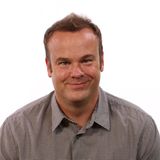 Clark Benson Founder CEO Ranker, College book author, Music Store and Industry veteran