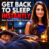 Can_t Sleep After Waking_ Here_s What Works _ Deep Sleep Meditation