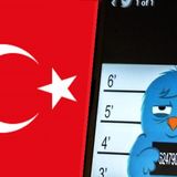 #31 - La Legge "Anti-Social" di Erdogan - Digital News del 30 luglio 2020