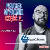 Algorytmy kompletacji. Wszystko co powinieneś wiedzieć o pickingu.