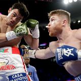 Inside Boxing Weekly: Canelo-Chavez Review W/Ruben Castillo