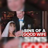 Detectives Faced a Twisted Crime They Couldn’t Explain | True Crime Documentary