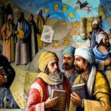 La tradizione arabo-islamica nella cultura europea