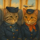 Pilotfolge