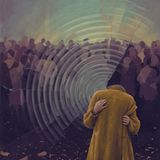 Understanding Social Anxiety 101: Fear of Judgment Steps