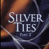 Silver Ties | Part 2, @TikTok This is a fictional story written by talesandtargeting #africanstories #storytime #africanfolktales #shortfilm