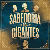 Sabedoria dos Gigantes